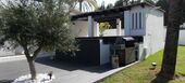 Villa en alquiler en Marbella