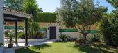 Villa for rent in Benahavis