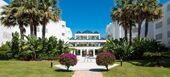 Appartement à louer à Puerto Banús