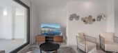 Apartamento en alquiler en Marbella