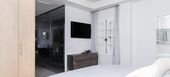 Hotel Puente Romano à louer private Suite One Bedrooms