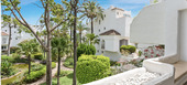 Роскошный люкс в аренду на первой линии Marbella