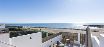  Estepona - Bahía Dorada - Bahia Dorada -Townhouse