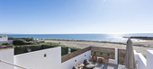  Estepona - Bahía Dorada - Bahia Dorada -Townhouse