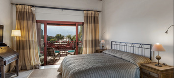 Estepona - Guadalmansa - Menara Beach - Appartement 