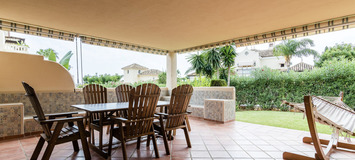 Marbella -Elviria -Apartment