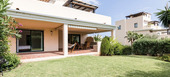 Marbella -Elviria -Apartment