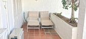 Apartment for rent in Puente Romano II