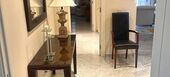 Apartment for rent in Puente Romano II