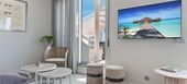 Appartement à louer à Estepona