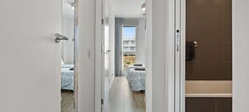 Apartament for rent in Estepona