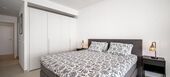 Apartamento en alquiler en Benalmádena