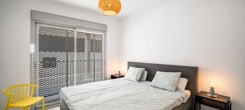 Apartamento en alquiler en Benalmádena