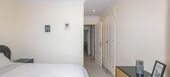 Beautiful 2 bedroom apartment