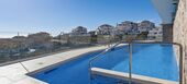 Apartamento en alquiler en Marbella