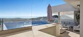 Apartamento en alquiler en Marbella