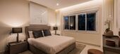 Frontline Luxury Apartment