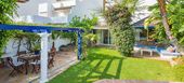 Townhouse for rent in Nueva Andalucia