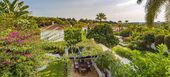 Maison de ville à louer à Nueva Andalucia