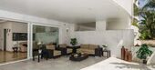 Apartment for rent in Embrujo Banus