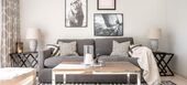 Apartment for rent in Golden Mile