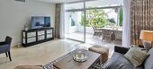 Apartment for rent in Golden Mile