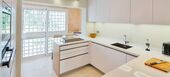Apartment for rent in Golden Mile