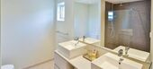 Apartment for rent in Golden Mile