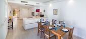 Apartamento en alquiler en Marbella