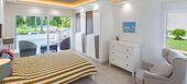 Apartamento en alquiler en Marbella