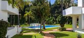 Apartment for rent in Marbella