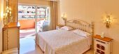 Apartamento en alquiler en Embrujo Playa
