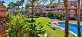 Apartment for rent in Embrujo Playa