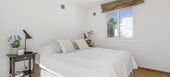 Penthouse for rent in Marbella