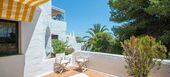 Apartment for rent in Marbella