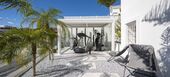 Villa en location à Benahavis