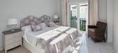 Appartement à louer à Playa del Duque