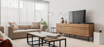 Appartements à louer à Puerto Banús
