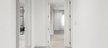 Appartements à louer à Puerto Banús