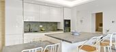 Apartment for rent in Puerto Banus