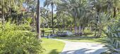 Apartment for rent in Puerto Banus