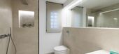 Apartment for rent in Puerto Banus