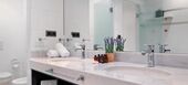 Apartment for rent in Puerto Banus
