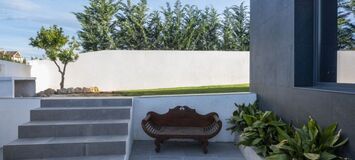 Вилла в аренду в Сан-Педро-де-Алькантара