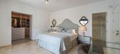 Villa for rent in Nueva Andalucia