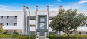 Apartment for rent in Estepona