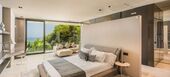 Villa for rent in Golden Mile Marbella