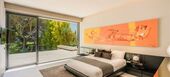 Villa for rent in Golden Mile Marbella