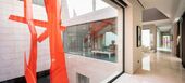 Villa for rent in Golden Mile Marbella