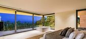 Villa for rent in Golden Mile Marbella